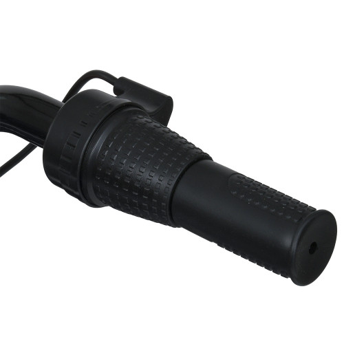 Дитячий електромобіль Мотоцикл M 6016AL-4(36V) — 25892