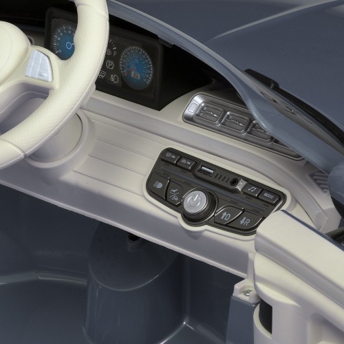 Детский электромобиль Mercedes-Benz (M 6020EBLR-12) — 28099 Детский электромобиль Mercedes-Benz (M 6020EBLR-12) — 28099