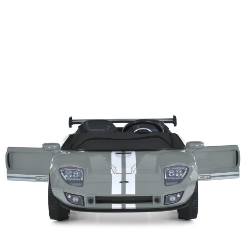Дитячий електромобіль Ford M 6107EBLR-11(24V) — 27622 Дитячий електромобіль Ford M 6107EBLR-11(24V) — 27622