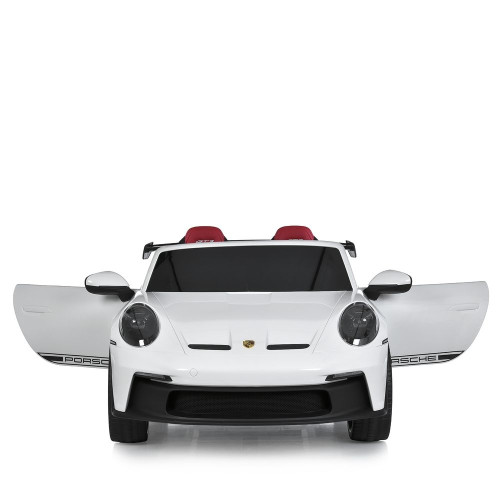 Детский электромобиль Porsche M 6111(MP4)EBLR-1(24V) — 27632