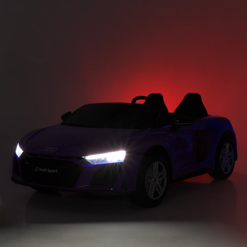 Дитячий електромобіль Audi M 6152AL-4(24V) — 27628 Дитячий електромобіль Audi M 6152AL-4(24V) — 27628