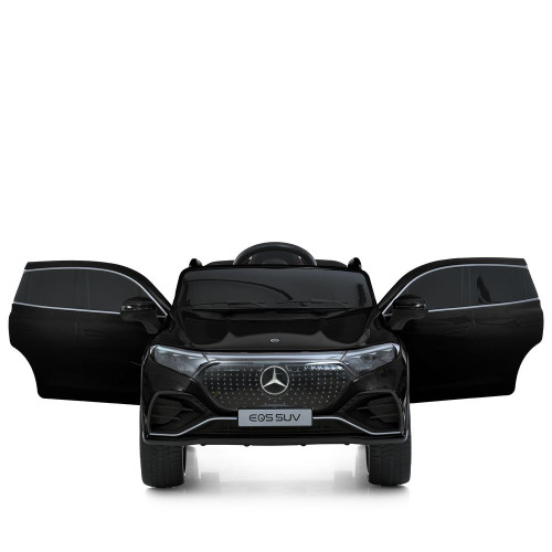 Детский электромобиль Mercedes-Benz M 6161EBLR-2 — 27849 Детский электромобиль Mercedes-Benz M 6161EBLR-2 — 27849