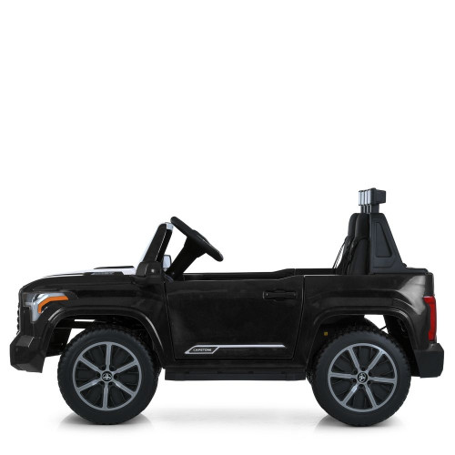 Дитячий електромобіль Toyota M 6192EBLR-2(24V) — 27619 Дитячий електромобіль Toyota M 6192EBLR-2(24V) — 27619