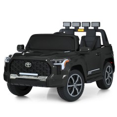 Детский электромобиль Toyota M 6192EBLR-2(24V)
