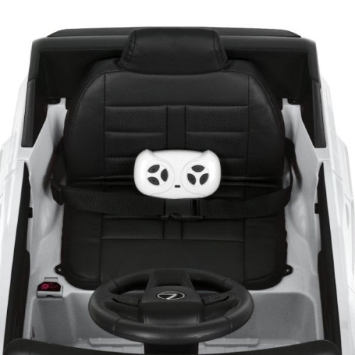 Детский электромобиль Lexus M 6301EBLR-1 — 27935
