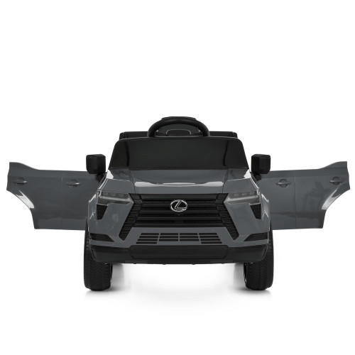 Детский электромобиль Lexus M 6301EBLR-11 — 27936