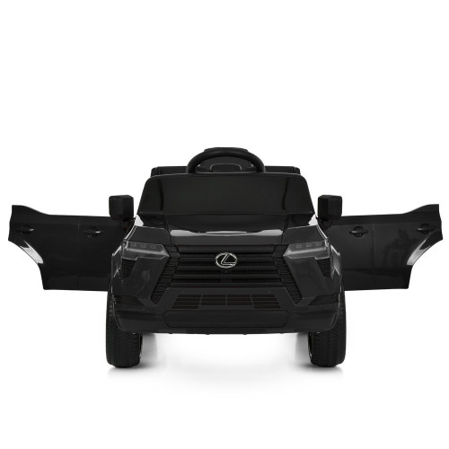 Детский электромобиль Lexus M 6301EBLR-2 — 27938