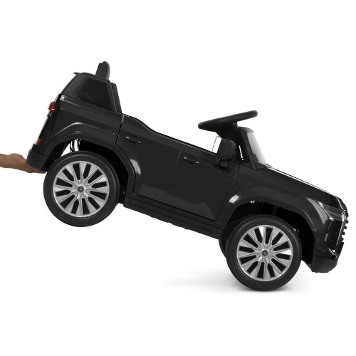 Детский электромобиль Lexus M 6301EBLR-2 — 27938