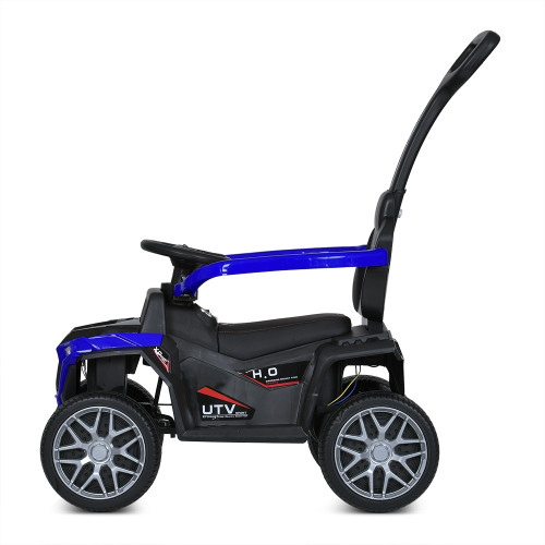 Квадроцикл M 4803EL-4 — 27661 Квадроцикл M 4803EL-4 — 27661