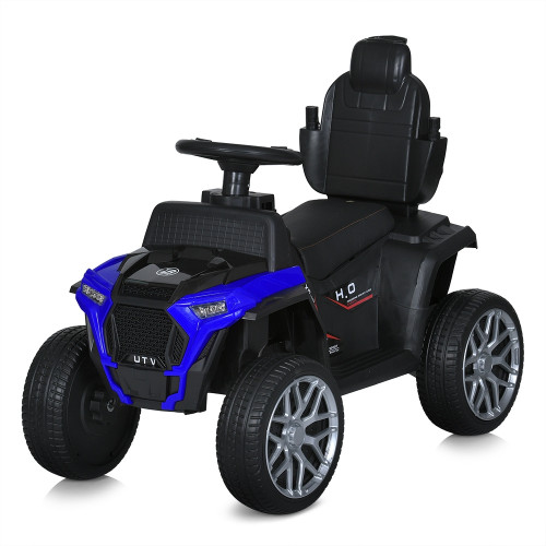 Квадроцикл M 4803EL-4 — 27661 Квадроцикл M 4803EL-4 — 27661