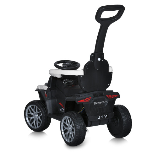 Квадроцикл M 4803EL-1 — 27659