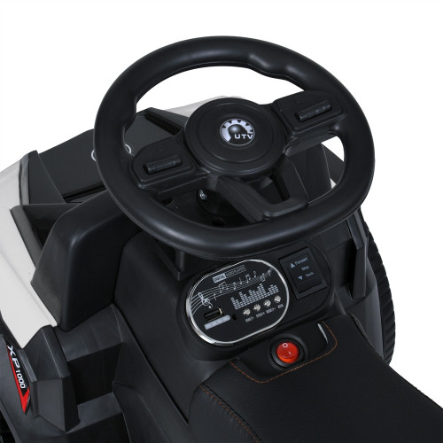 Квадроцикл M 4803EL-1 — 27659