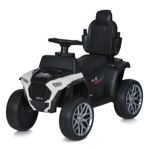 Квадроцикл M 4803EL-1 — 27659
