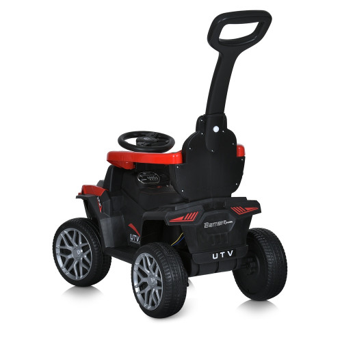 Квадроцикл M 4803EL-3 — 27660
