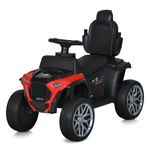 Квадроцикл M 4803EL-3 — 27660