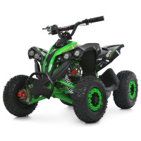 Дитячий квадроцикл Bambi Racer HB-EATV1200Q-5ST