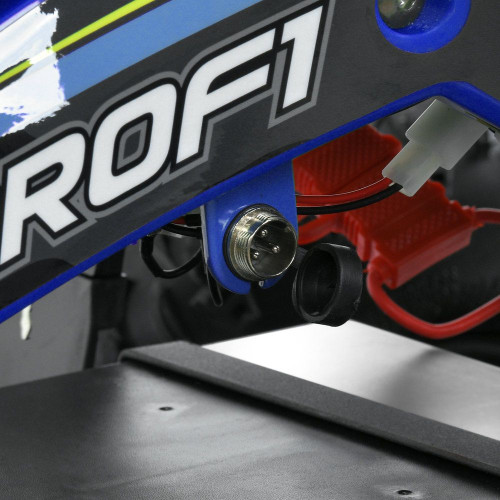 Детский квадроцикл Bambi Racer HB-EATV1200Q-4ST — 24586 Детский квадроцикл Bambi Racer HB-EATV1200Q-4ST — 24586