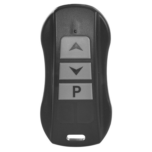 Дитячий квадроцикл Bambi Racer M 6286EBLR-13 — 24394 Дитячий квадроцикл Bambi Racer M 6286EBLR-13 — 24394