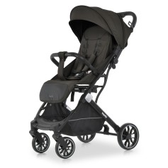 Прогулянкова коляска Bambi M 5727-1 Flash Bracken