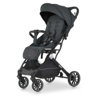 Прогулочная коляска Bambi M 5727-1 Flash Magnet