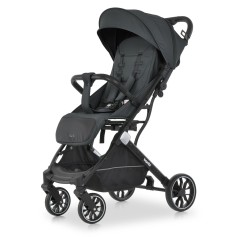 Прогулянкова коляска Bambi M 5727-1 Flash Magnet