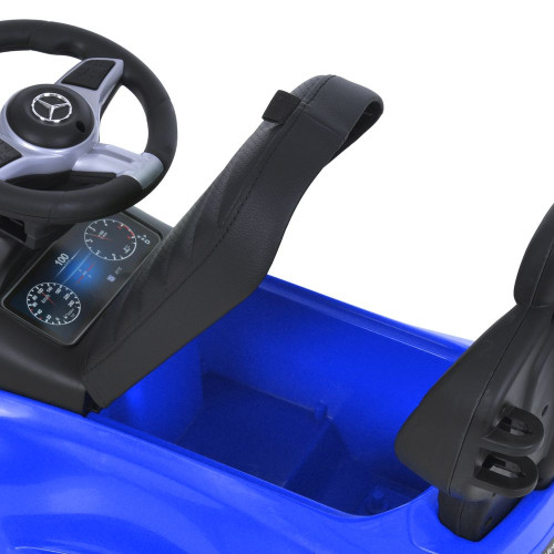 Каталка-толокар Bambi 2в1 із батьківською ручкою (668L-4) Каталка-толокар Bambi 2в1 із батьківською ручкою (668L-4)