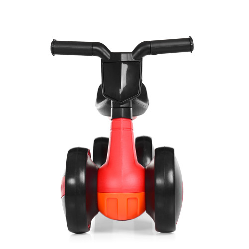 Дитячий толокар Bambi M 4086-3 Дитячий толокар Bambi M 4086-3