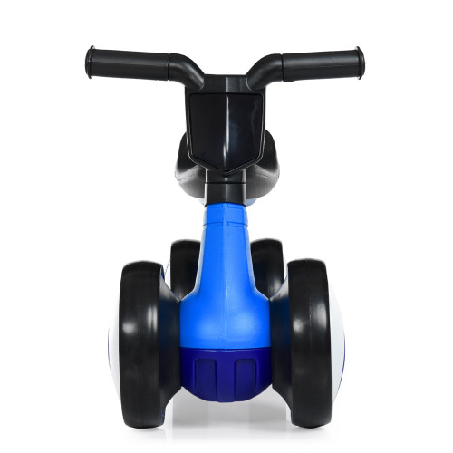 Дитячий толокар Bambi M 4086-4 Дитячий толокар Bambi M 4086-4