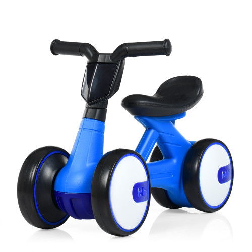 Дитячий толокар Bambi M 4086-4