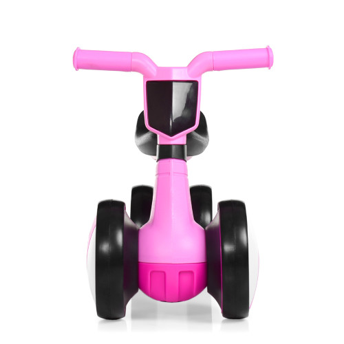 Дитячий толокар Bambi M 4086-8 Дитячий толокар Bambi M 4086-8