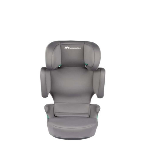 Автокрісло BEBE CONFORT ROAD SAFE i-Size Full Grey — 16653 Автокрісло BEBE CONFORT ROAD SAFE i-Size Full Grey — 16653