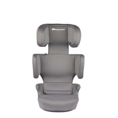 Автокрісло BEBE CONFORT ROAD SAFE i-Size Full Grey — 16653 Автокрісло BEBE CONFORT ROAD SAFE i-Size Full Grey — 16653