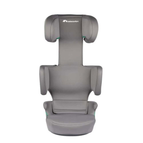 Автокрісло BEBE CONFORT ROAD SAFE i-Size Full Grey — 16653 Автокрісло BEBE CONFORT ROAD SAFE i-Size Full Grey — 16653