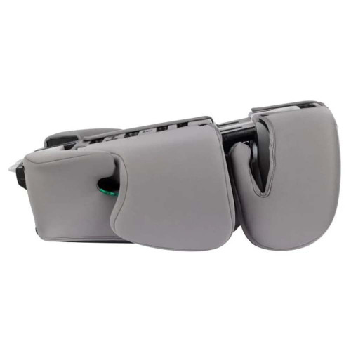 Автокрісло BEBE CONFORT ROAD SAFE i-Size Full Grey — 16653 Автокрісло BEBE CONFORT ROAD SAFE i-Size Full Grey — 16653