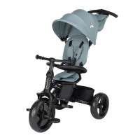 Дитячий триколісний велосипед BEBE CONFORT Windy Mineral Blue