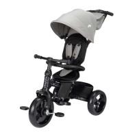 Детский трёхколёсный велосипед BEBE CONFORT Windy Tinted Grey