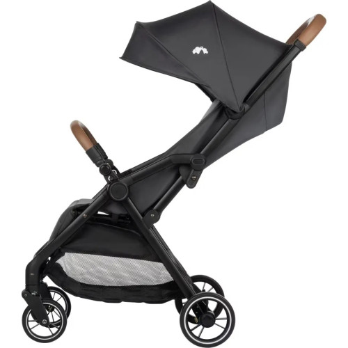 Коляска BEBE CONFORT Sunlite Mineral Graphite — 16499