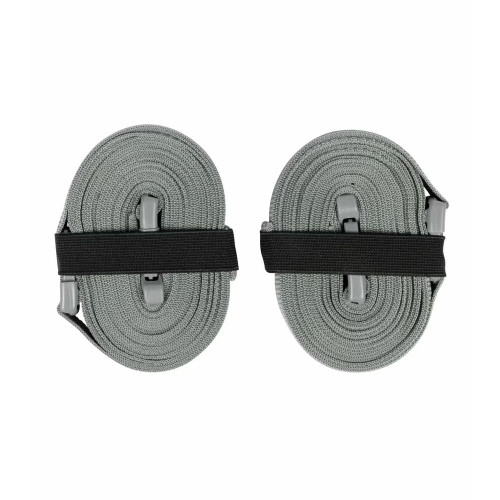 Приставне ліжечко BEBE CONFORT Zina Mineral Gray — 16572 Приставне ліжечко BEBE CONFORT Zina Mineral Gray — 16572