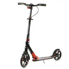 Самокат алюмінієвий Best Scooter 10304