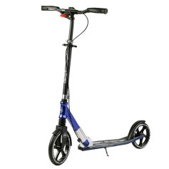 Самокат алюмінієвий Best Scooter 49804