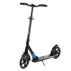 Самокат алюмінієвий Best Scooter 75186