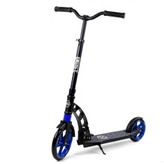 Самокат двоколісний Best Scooter 81246