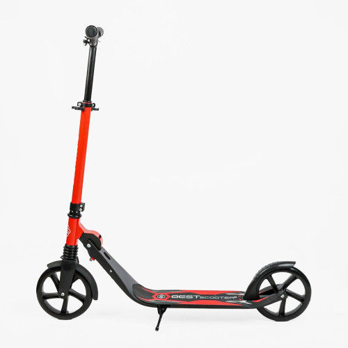 Самокат двоколісний Best Scooter 32399 — 27295 Самокат двоколісний Best Scooter 32399 — 27295