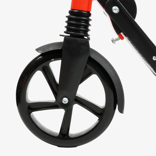 Самокат двоколісний Best Scooter 32399 — 27295 Самокат двоколісний Best Scooter 32399 — 27295