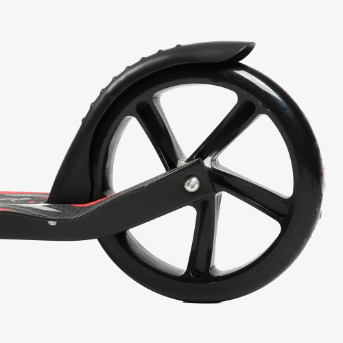 Самокат двоколісний Best Scooter 32399 — 27295 Самокат двоколісний Best Scooter 32399 — 27295
