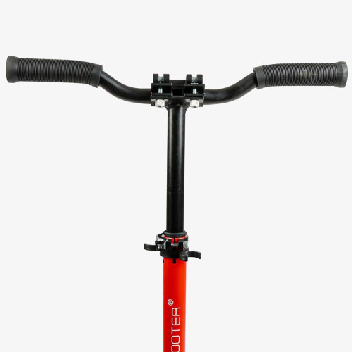 Самокат двоколісний Best Scooter 32399 — 27295 Самокат двоколісний Best Scooter 32399 — 27295