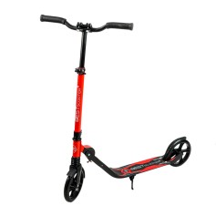 Самокат двоколісний Best Scooter 32399