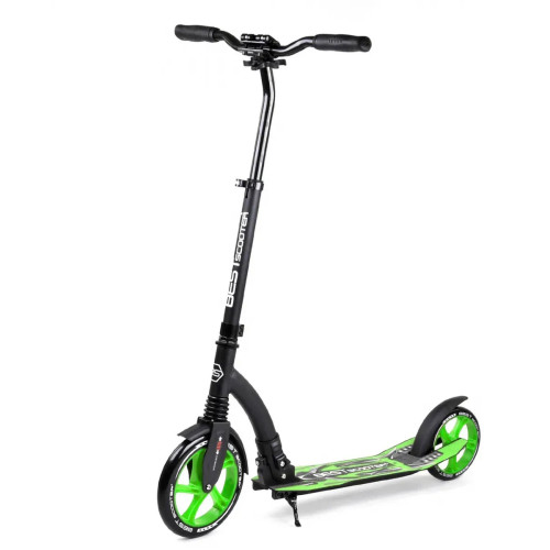 Самокат двоколісний Best Scooter 52266