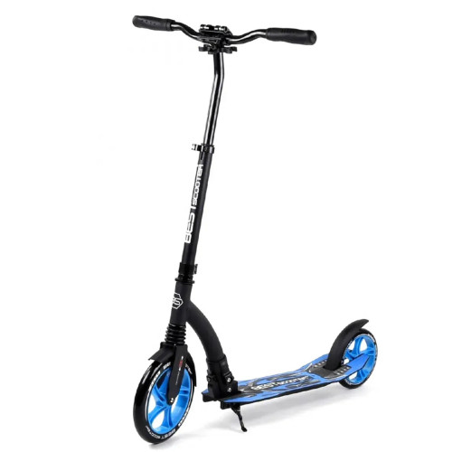 Самокат двоколісний Best Scooter 54664
