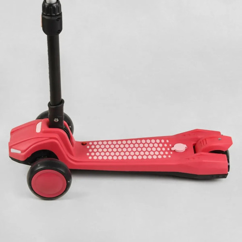 Самокат триколісний Best Scooter з парогенератором LT-11746 — 27311 Самокат триколісний Best Scooter з парогенератором LT-11746 — 27311